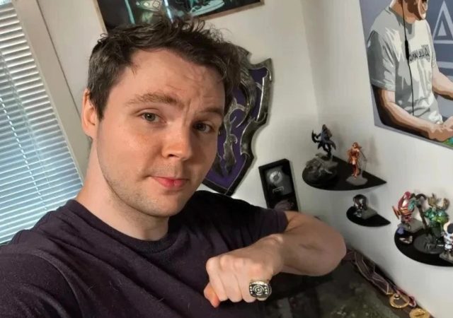 admiralbulldog_dota_2_ti3_ring1