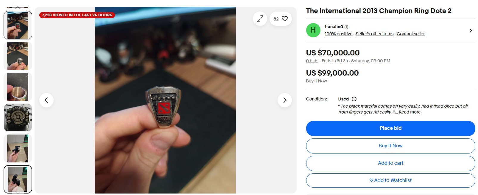 admiralbulldog_dota_2_ti3_ring2