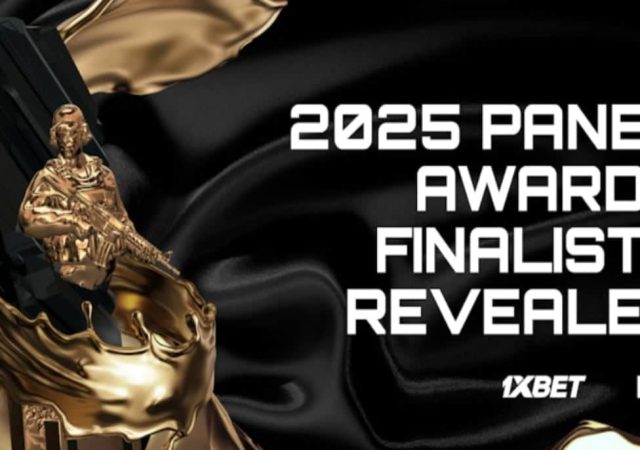 hltv awards 2026