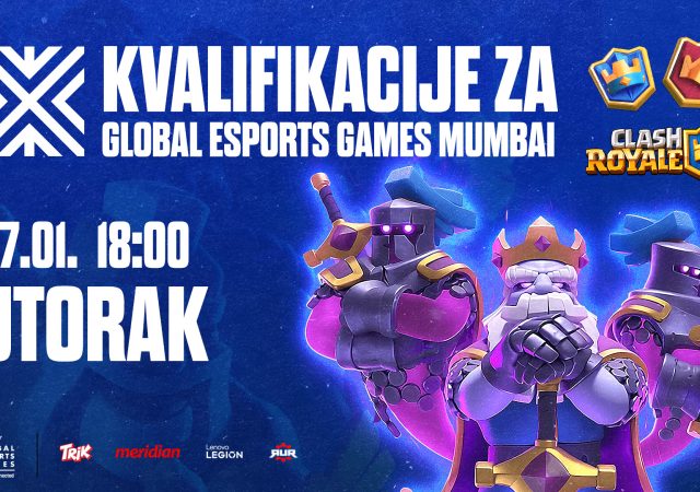 clash_royale_GEG26_stream1