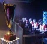 crvena_zvezda_esports_lol_26_1