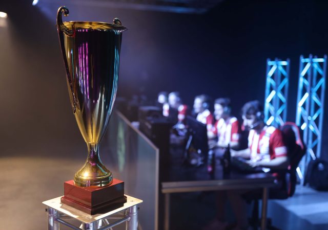 crvena_zvezda_esports_lol_26_1