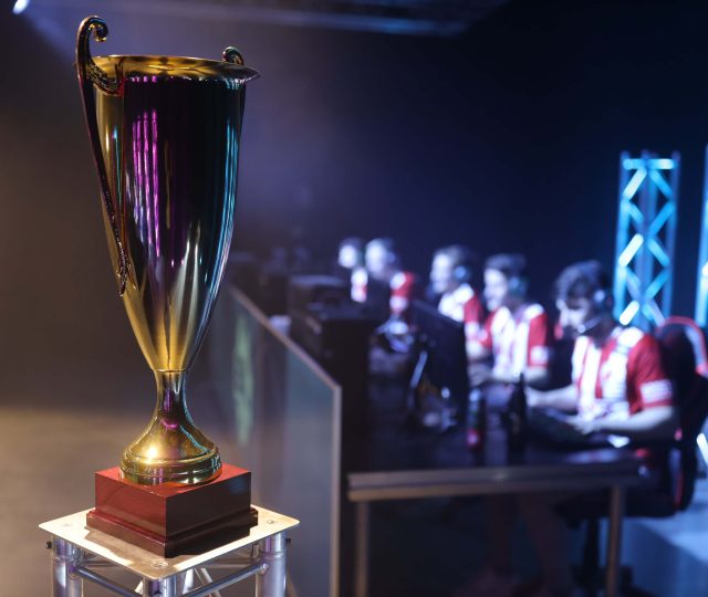 crvena_zvezda_esports_lol_26_1