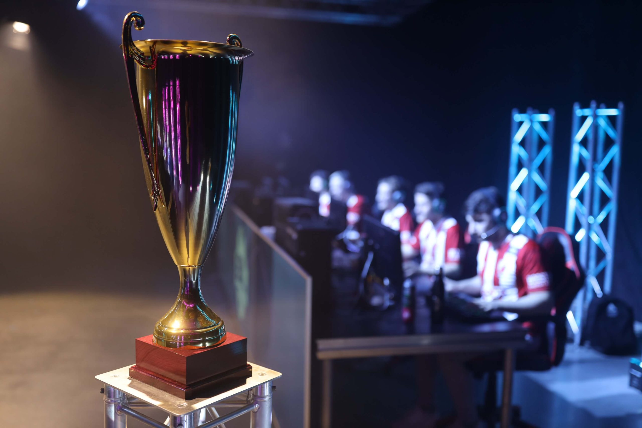 crvena_zvezda_esports_lol_26_1