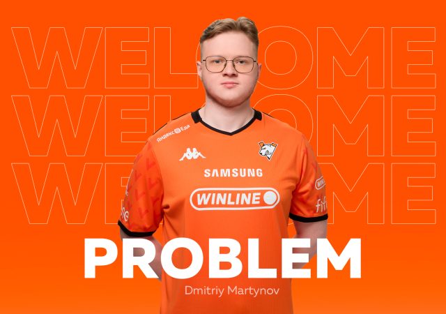 cs2_virtus_pro_problem_21