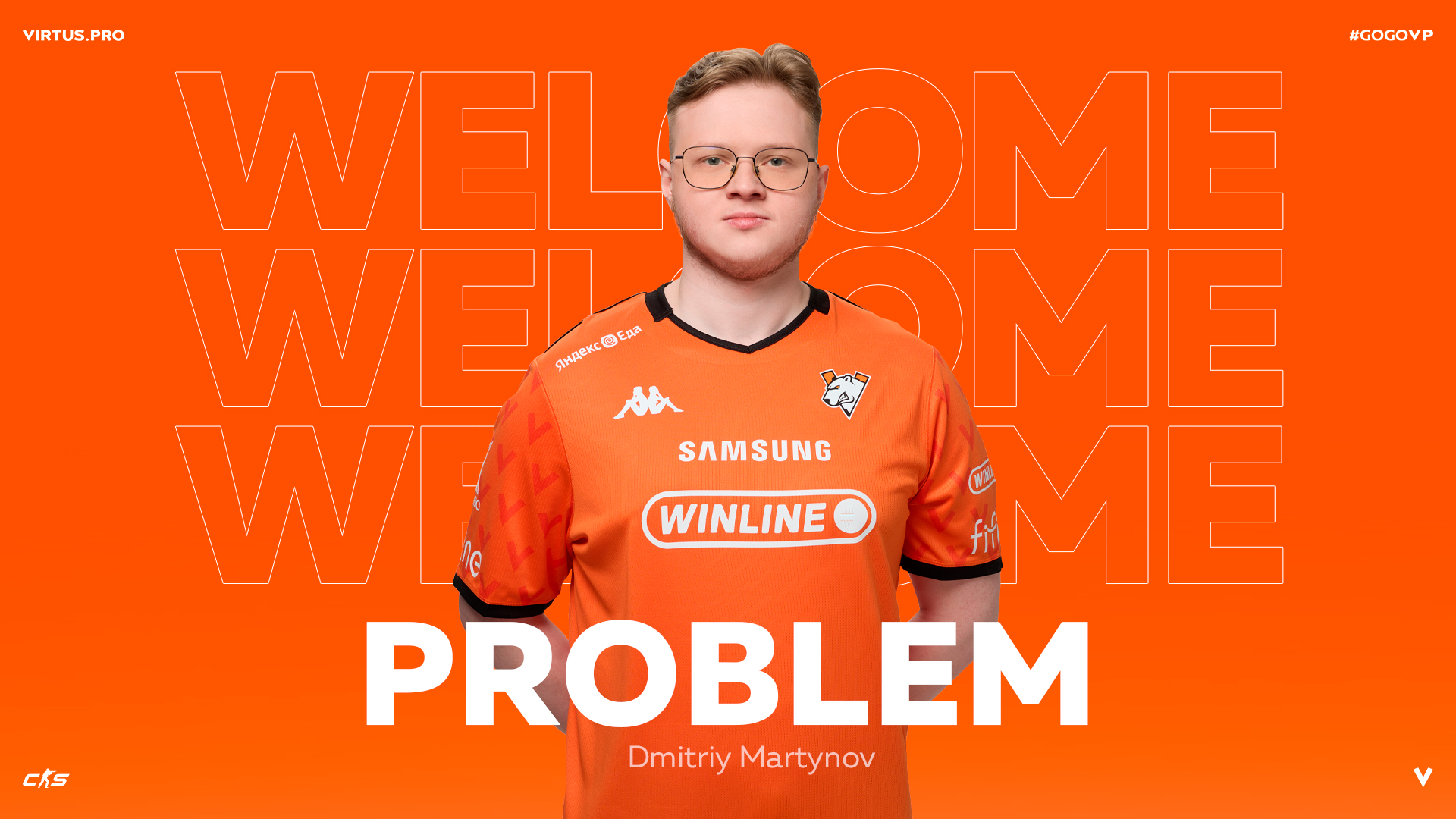 cs2_virtus_pro_problem_21