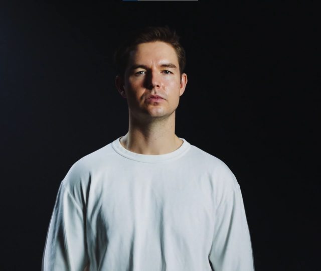 dev1ce_100_thieves_cs2_1