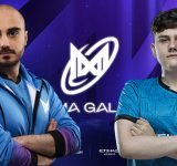 dota_kuroky_iltw_nigma_hawk_live_1