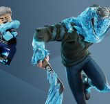 fortnite_crew_january_2026_gale_1