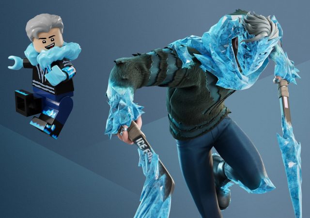 fortnite_crew_january_2026_gale_1