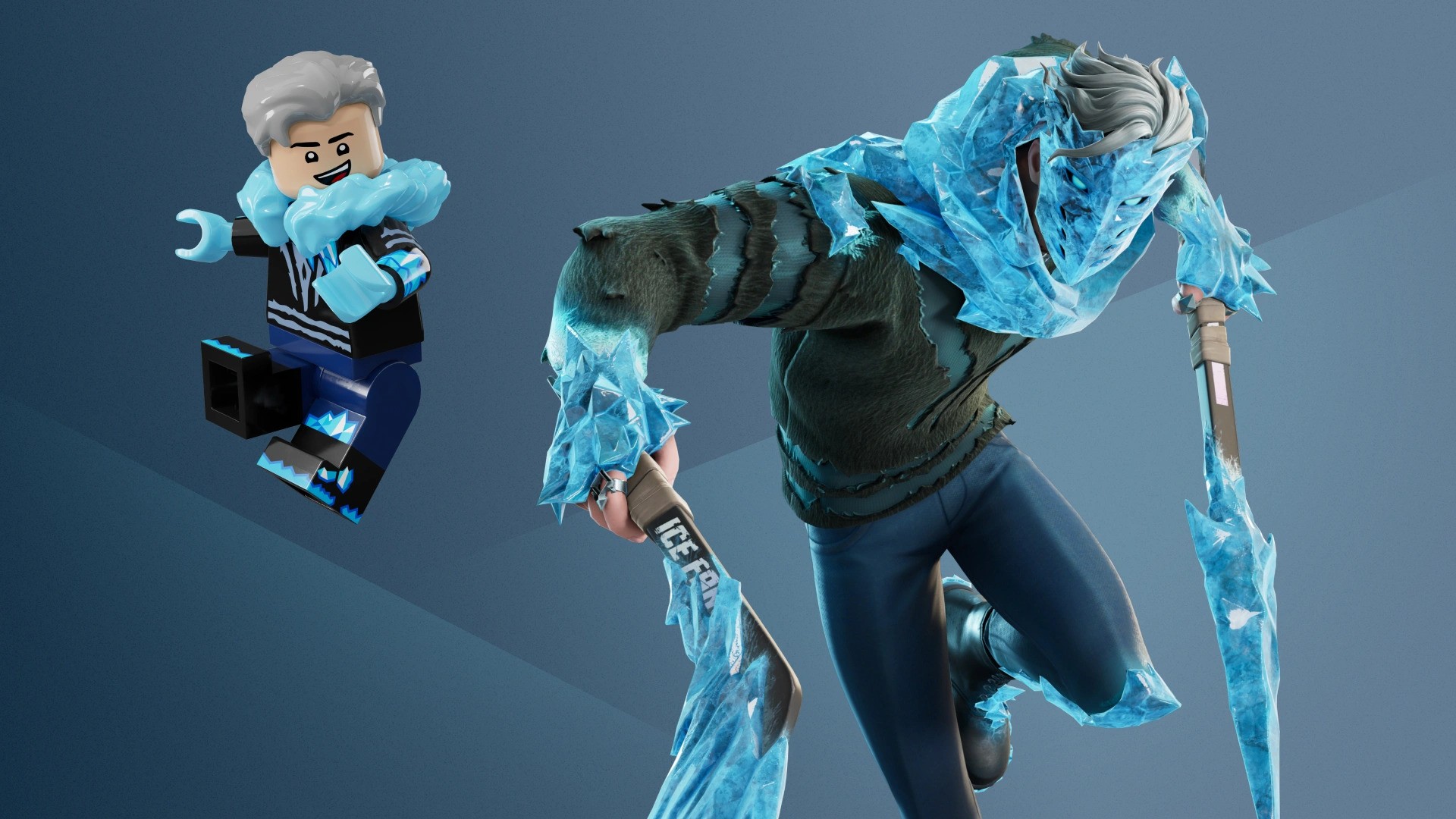 fortnite_crew_january_2026_gale_1