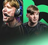 hltv_cs2_s1mple_bc_game_1