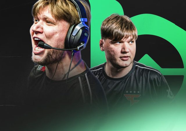 hltv_cs2_s1mple_bc_game_1