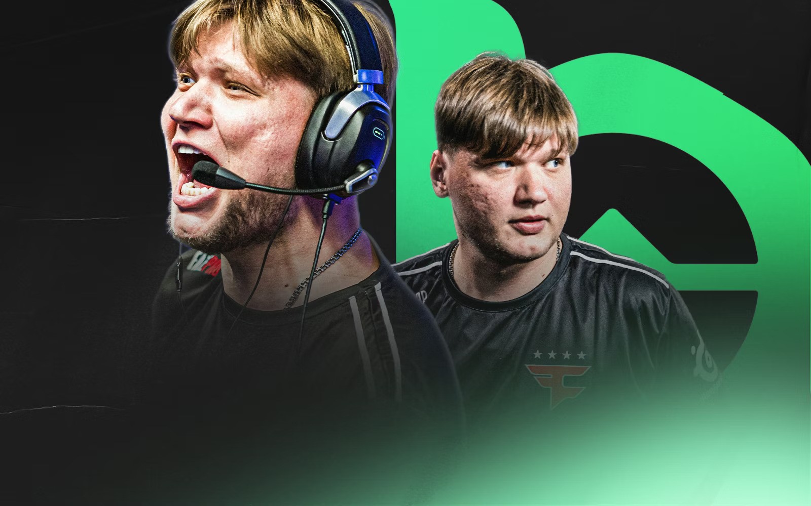 hltv_cs2_s1mple_bc_game_1