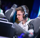 kyxsan-Team-Falcons-Blast-Bounty-2026