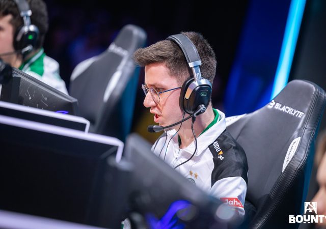 kyxsan-Team-Falcons-Blast-Bounty-2026