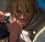 league_of_legends_lol_locke_1