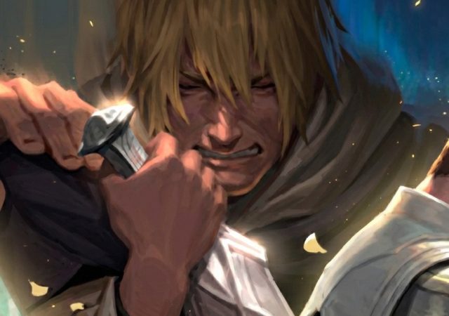 league_of_legends_lol_locke_1