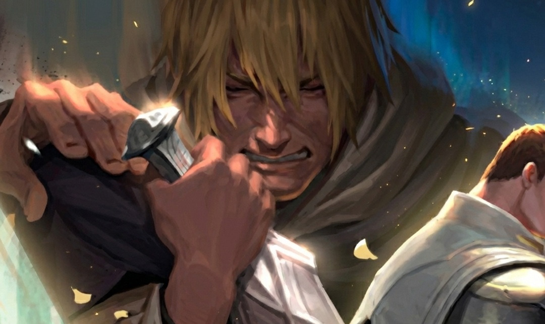 league_of_legends_lol_locke_1