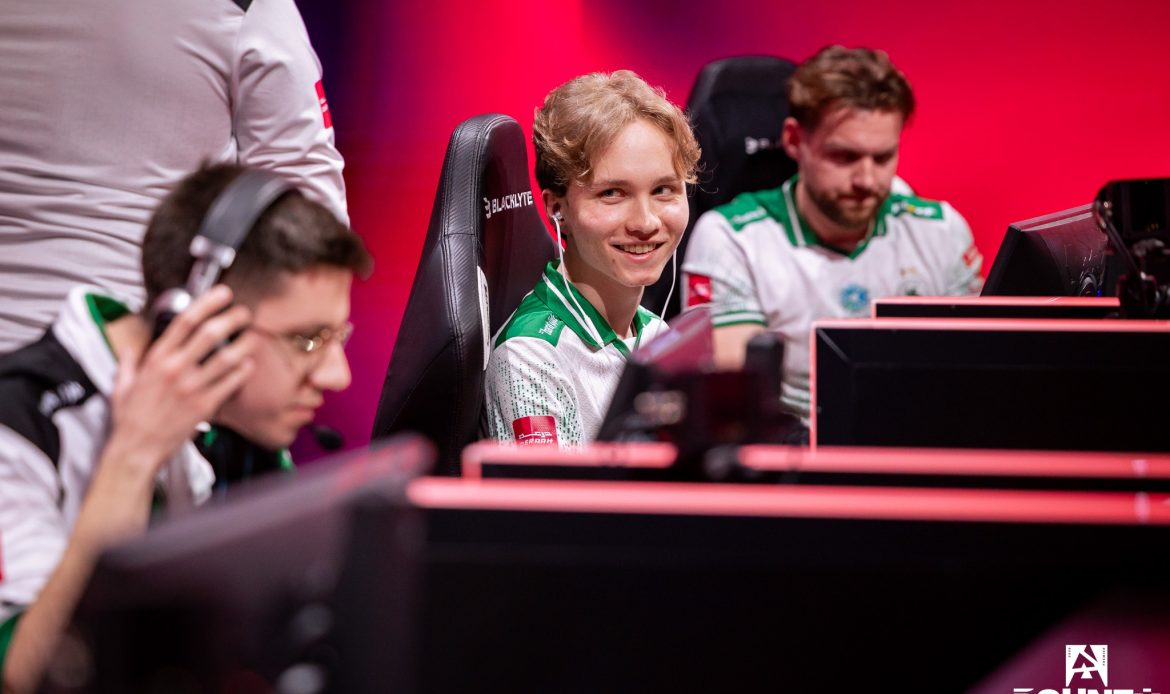 m0nesy-Team-Falcons-Blast-Bounty-2026