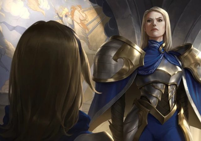 tianna_league_of_legends_lol_1