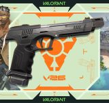 valorant_patch_12_00