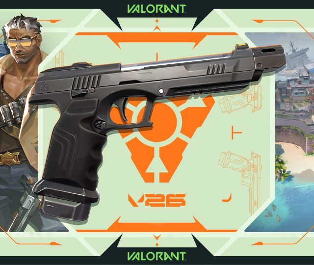 valorant_patch_12_00