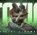 valorant_s1_2026_viper_chamber_1