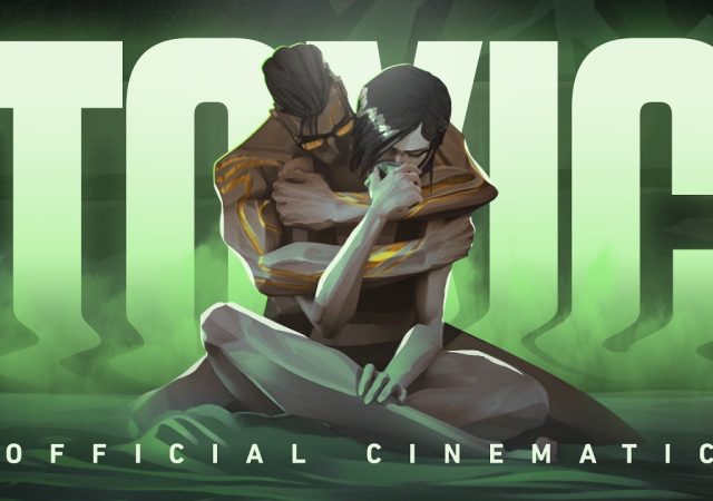 valorant_s1_2026_viper_chamber_1