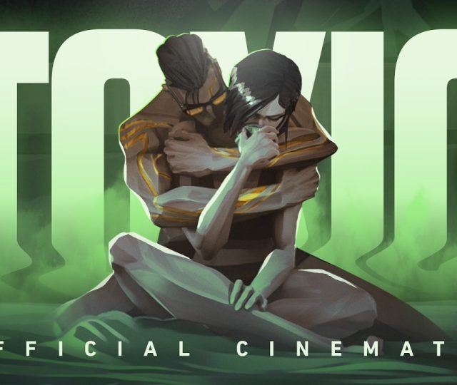 valorant_s1_2026_viper_chamber_1