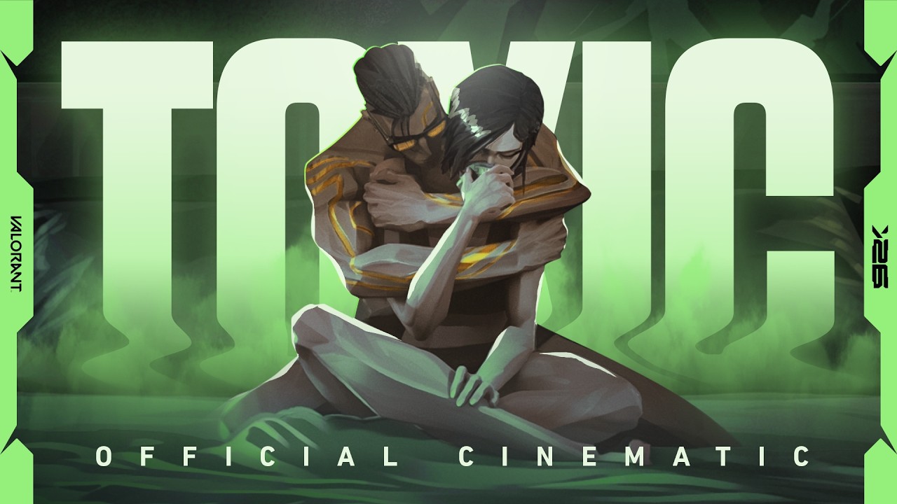 valorant_s1_2026_viper_chamber_1