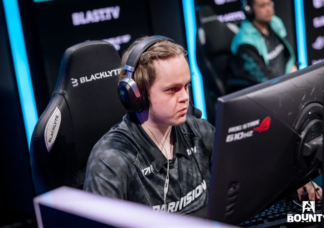 xiELO-PARIVISION-Blast-Bounty-2026