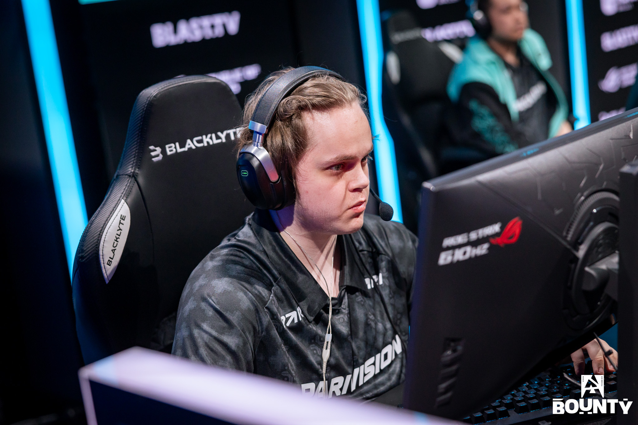 xiELO-PARIVISION-Blast-Bounty-2026