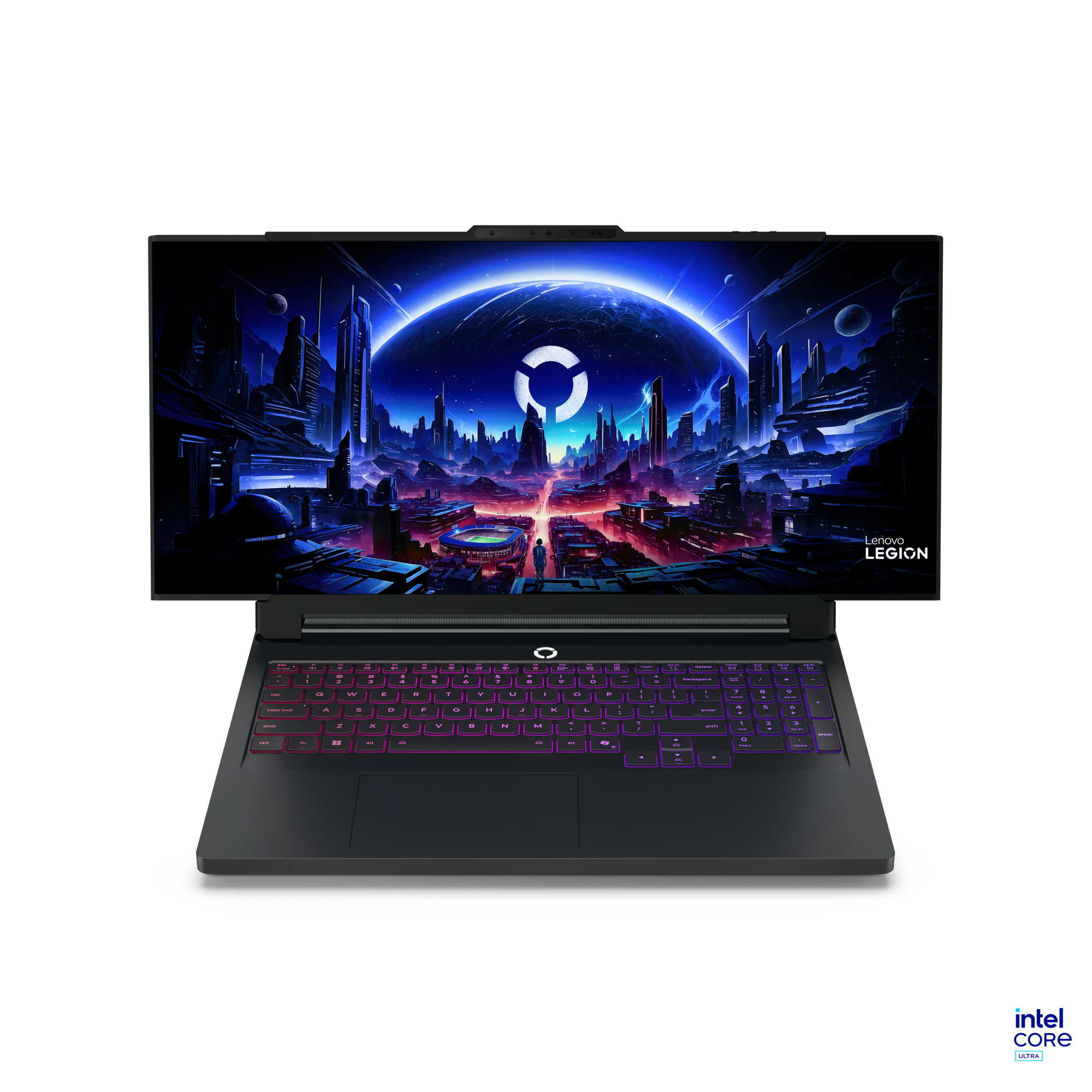 02_Legion_Pro_Rollable_Front_Facing_21_9