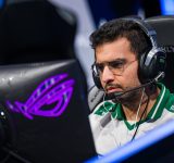 ATF_Falcons_Dota_2_BLAST_dsj88203