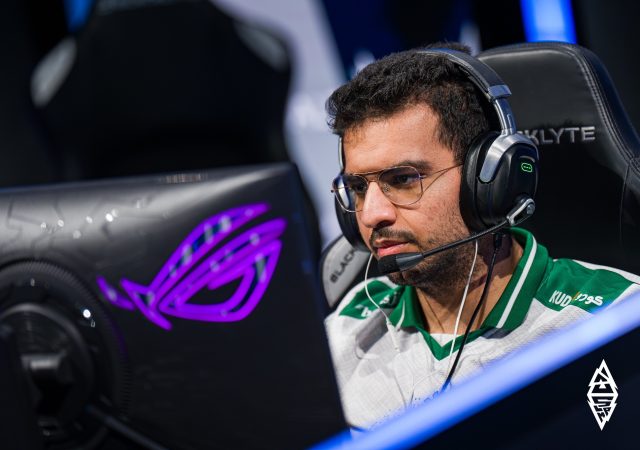 ATF_Falcons_Dota_2_BLAST_dsj88203