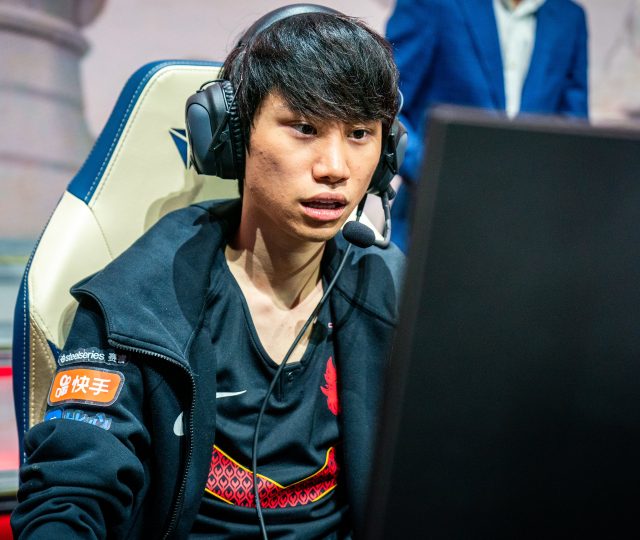 Doinb_at_LoL_Worlds_2019_League_of_Legends_Riot_Games_Michal_Konkol_1
