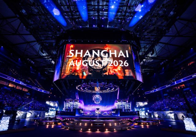 Dota_2_The_International_2026_TI15_Shanghai_2