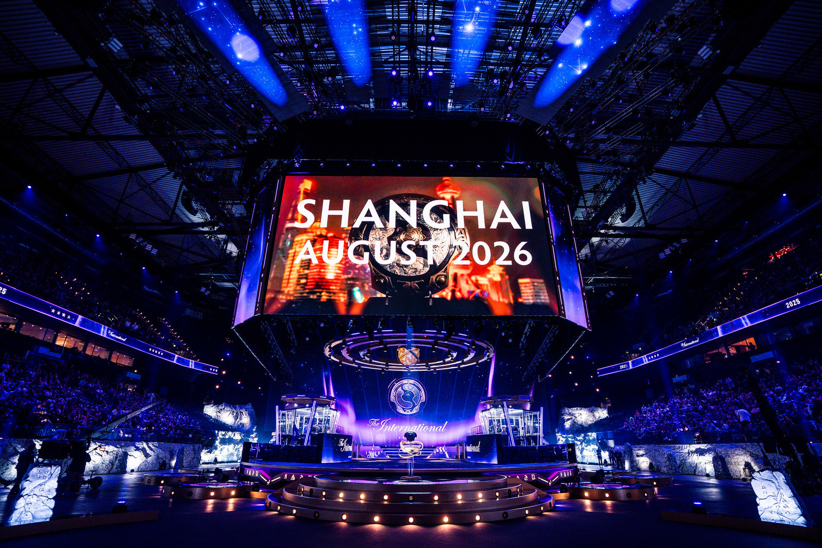 Dota_2_The_International_2026_TI15_Shanghai_2