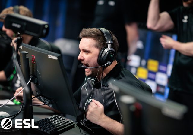 hooxi astralis iem krakow 2026