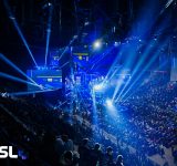 IEM-Krakow-2026