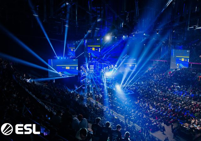 IEM-Krakow-2026
