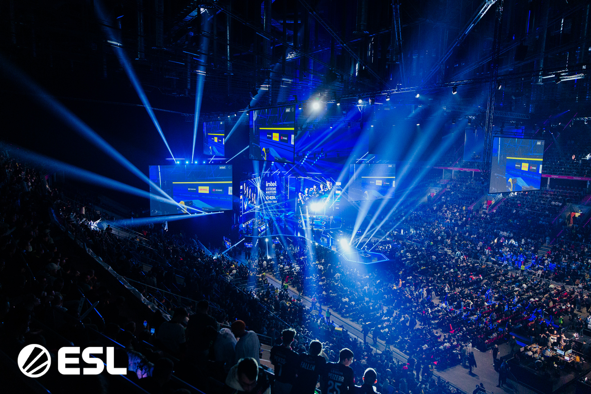 IEM-Krakow-2026