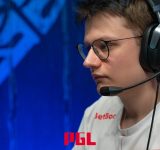 Kiritych_PGL_Wallachia_Season_6