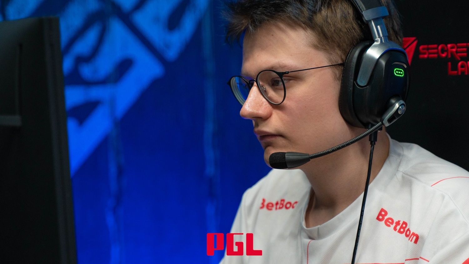 Kiritych_PGL_Wallachia_Season_6