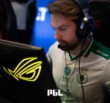 NiKo PGL Cluj-Napoca