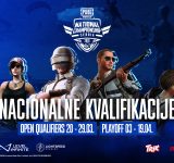 PUBG_SESE_nationals_2026_1