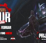 RUR_Esports_LoL_turnir_februar_2026