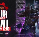 RUR_LoL_Esports_Turnir_vol2_stream_day1