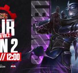 RUR_LoL_Esports_Turnir_vol2_stream_day2